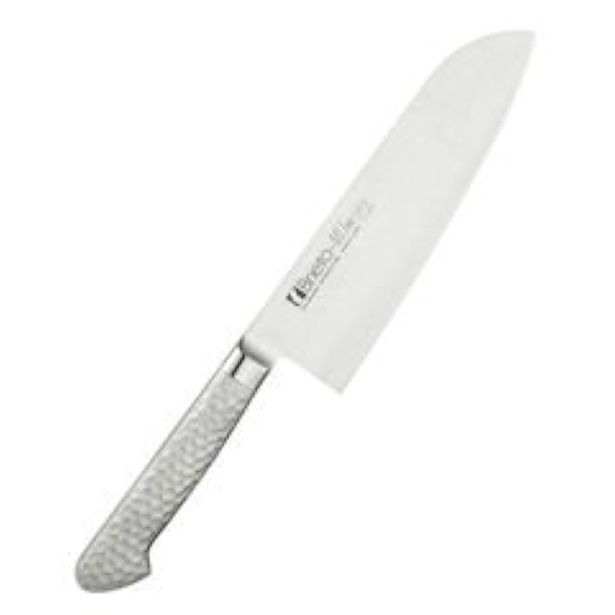 Amazon｜片岡製作所 万能庖丁 シルバー 160mm 日本製 Brieto